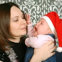 Анна