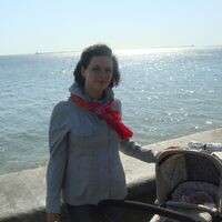 Анна