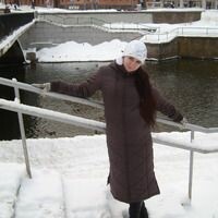 Елена