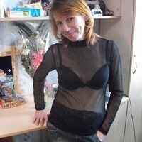 Никонова Юлия