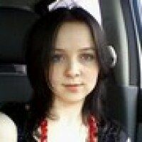 Иганова Елена