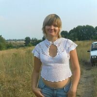 дарья кузнецова