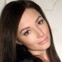 Шупенкова Катя