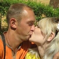наташа