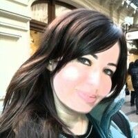 Тамина