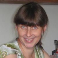 Светлана