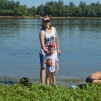 Елена