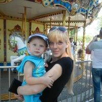 ♥Екатерина♥