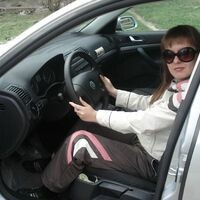 Лена