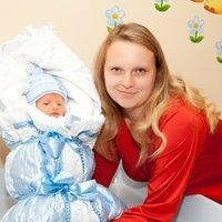 надежда