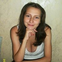 Леночка