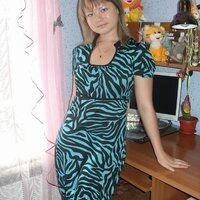 Анна