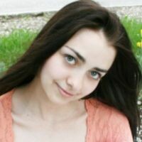 Татьяна