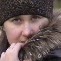 КРАСИЛЬНИКОВА ЛИЛИЯ