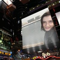 Катерина