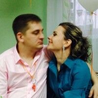 Галина
