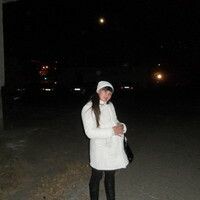 каримова Альбина