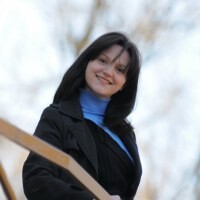 Елена