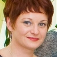 Татьяна