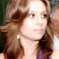 Диана Хлоян