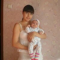 лукиных ирина