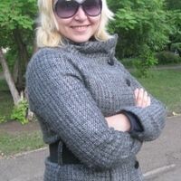 Лилия