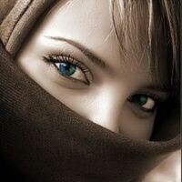фабиани