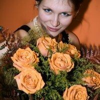 Елена Вакуленчик