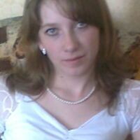 алексия