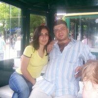 yanka