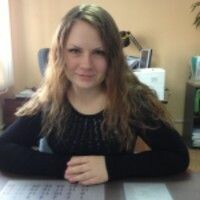 Светлана