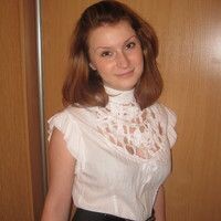 Екатерина