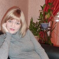 Ксения