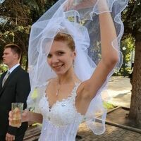 Наталья