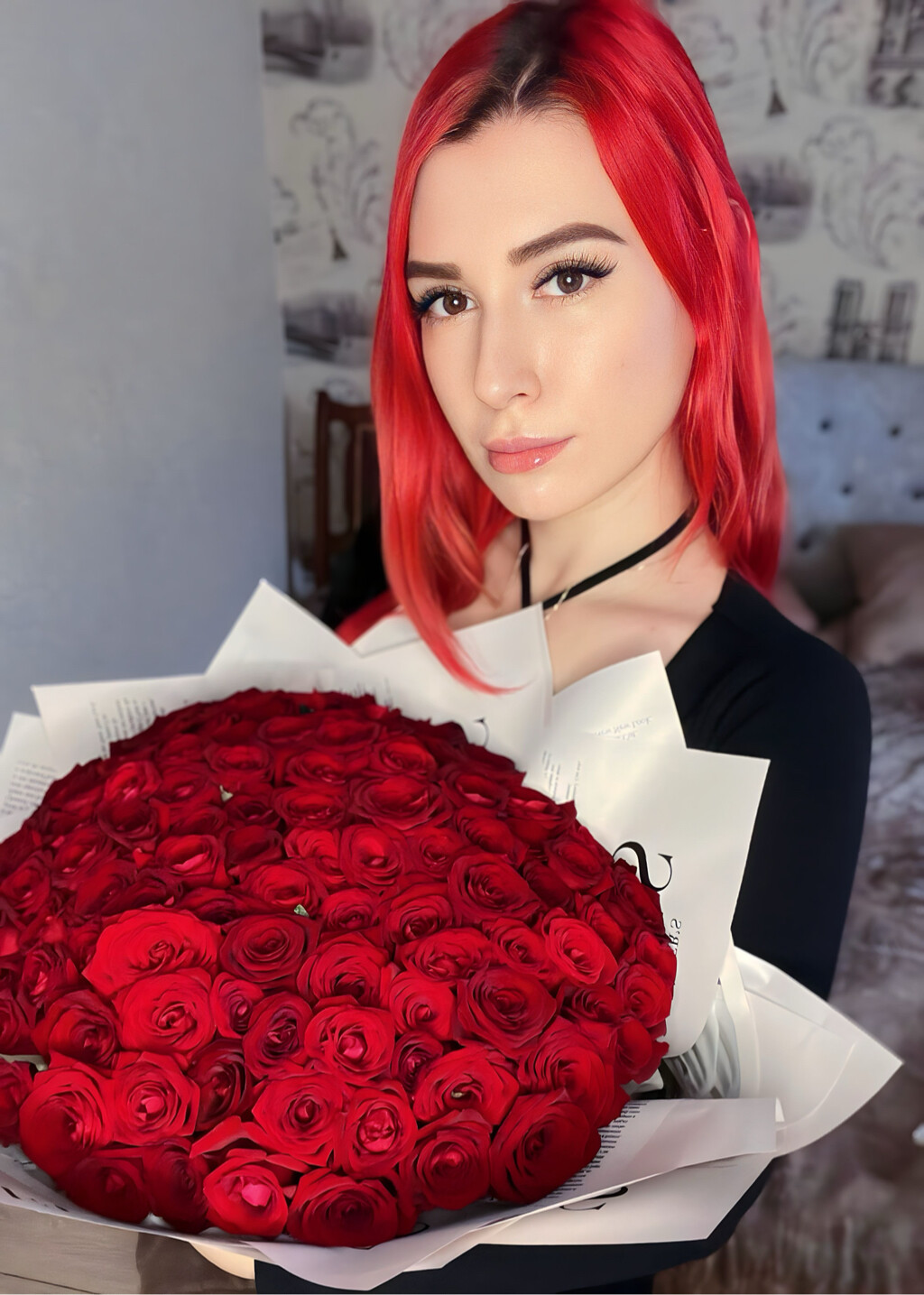 Marusya