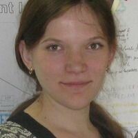 Анна