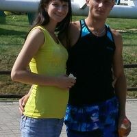 Саша Мехдиева