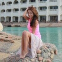 Gela