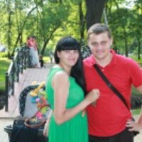 ЕЛЕНА Цапко
