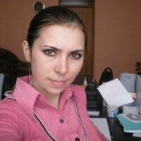 Галина