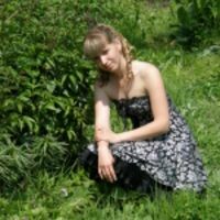 анна шипулина