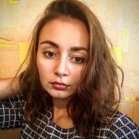 Регина