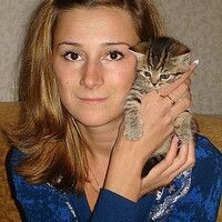 Анна