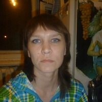 Наталья
