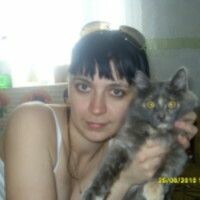 Ирина