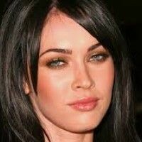 ЛИНА ЛИНА