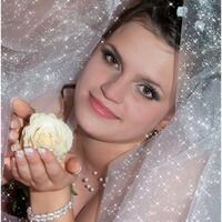 Нина Кошеварова