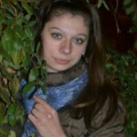 Анна