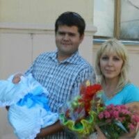 Юлия