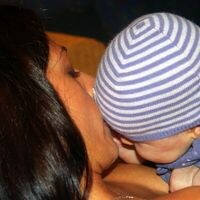 ஐஐஐViஐஐஐ